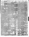 Evening Herald (Dublin) Saturday 25 June 1892 Page 3