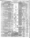 Evening Herald (Dublin) Saturday 25 June 1892 Page 4