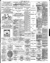 Evening Herald (Dublin) Saturday 25 June 1892 Page 5