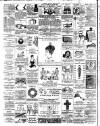 Evening Herald (Dublin) Saturday 25 June 1892 Page 6