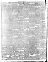 Evening Herald (Dublin) Tuesday 28 June 1892 Page 2