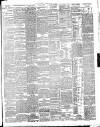 Evening Herald (Dublin) Tuesday 28 June 1892 Page 3