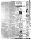 Evening Herald (Dublin) Tuesday 28 June 1892 Page 4