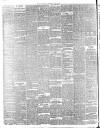 Evening Herald (Dublin) Wednesday 29 June 1892 Page 2