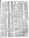 Evening Herald (Dublin) Wednesday 29 June 1892 Page 3