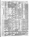 Evening Herald (Dublin) Friday 15 July 1892 Page 3
