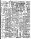 Evening Herald (Dublin) Saturday 16 July 1892 Page 3