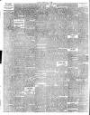 Evening Herald (Dublin) Saturday 16 July 1892 Page 4