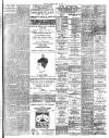 Evening Herald (Dublin) Saturday 16 July 1892 Page 5