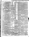 Evening Herald (Dublin) Saturday 23 July 1892 Page 3