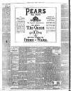 Evening Herald (Dublin) Tuesday 16 August 1892 Page 2