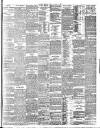 Evening Herald (Dublin) Tuesday 16 August 1892 Page 3