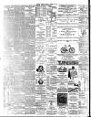 Evening Herald (Dublin) Tuesday 16 August 1892 Page 4