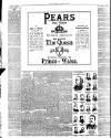 Evening Herald (Dublin) Saturday 20 August 1892 Page 2