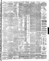 Evening Herald (Dublin) Saturday 20 August 1892 Page 3