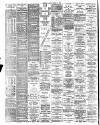 Evening Herald (Dublin) Saturday 20 August 1892 Page 4