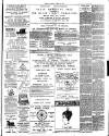 Evening Herald (Dublin) Saturday 20 August 1892 Page 5