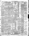 Evening Herald (Dublin) Friday 26 August 1892 Page 3