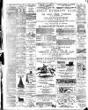 Evening Herald (Dublin) Friday 26 August 1892 Page 4