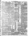 Evening Herald (Dublin) Friday 02 September 1892 Page 3