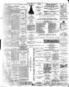 Evening Herald (Dublin) Friday 02 September 1892 Page 4