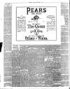 Evening Herald (Dublin) Saturday 03 September 1892 Page 2
