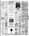 Evening Herald (Dublin) Saturday 03 September 1892 Page 5