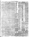 Evening Herald (Dublin) Monday 05 September 1892 Page 3