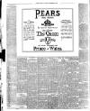 Evening Herald (Dublin) Tuesday 06 September 1892 Page 2