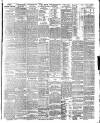 Evening Herald (Dublin) Tuesday 06 September 1892 Page 3