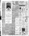 Evening Herald (Dublin) Tuesday 06 September 1892 Page 4