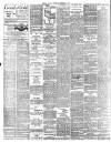 Evening Herald (Dublin) Thursday 08 September 1892 Page 2