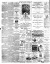 Evening Herald (Dublin) Thursday 08 September 1892 Page 4