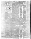 Evening Herald (Dublin) Monday 12 September 1892 Page 2