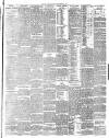 Evening Herald (Dublin) Monday 12 September 1892 Page 3