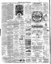 Evening Herald (Dublin) Monday 12 September 1892 Page 4