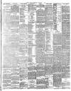 Evening Herald (Dublin) Wednesday 14 September 1892 Page 3