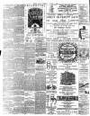 Evening Herald (Dublin) Wednesday 14 September 1892 Page 4