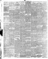 Evening Herald (Dublin) Monday 26 September 1892 Page 2