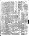 Evening Herald (Dublin) Monday 26 September 1892 Page 3