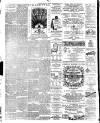 Evening Herald (Dublin) Monday 26 September 1892 Page 4