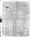 Evening Herald (Dublin) Thursday 29 September 1892 Page 2