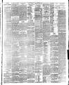 Evening Herald (Dublin) Thursday 29 September 1892 Page 3