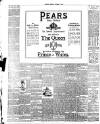 Evening Herald (Dublin) Saturday 01 October 1892 Page 2