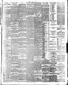 Evening Herald (Dublin) Saturday 01 October 1892 Page 3