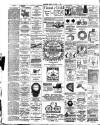 Evening Herald (Dublin) Saturday 01 October 1892 Page 6