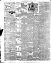 Evening Herald (Dublin) Monday 03 October 1892 Page 2