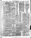 Evening Herald (Dublin) Monday 03 October 1892 Page 3
