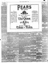 Evening Herald (Dublin) Saturday 08 October 1892 Page 2