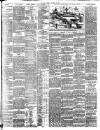 Evening Herald (Dublin) Saturday 08 October 1892 Page 3